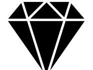 Brilliance Tech